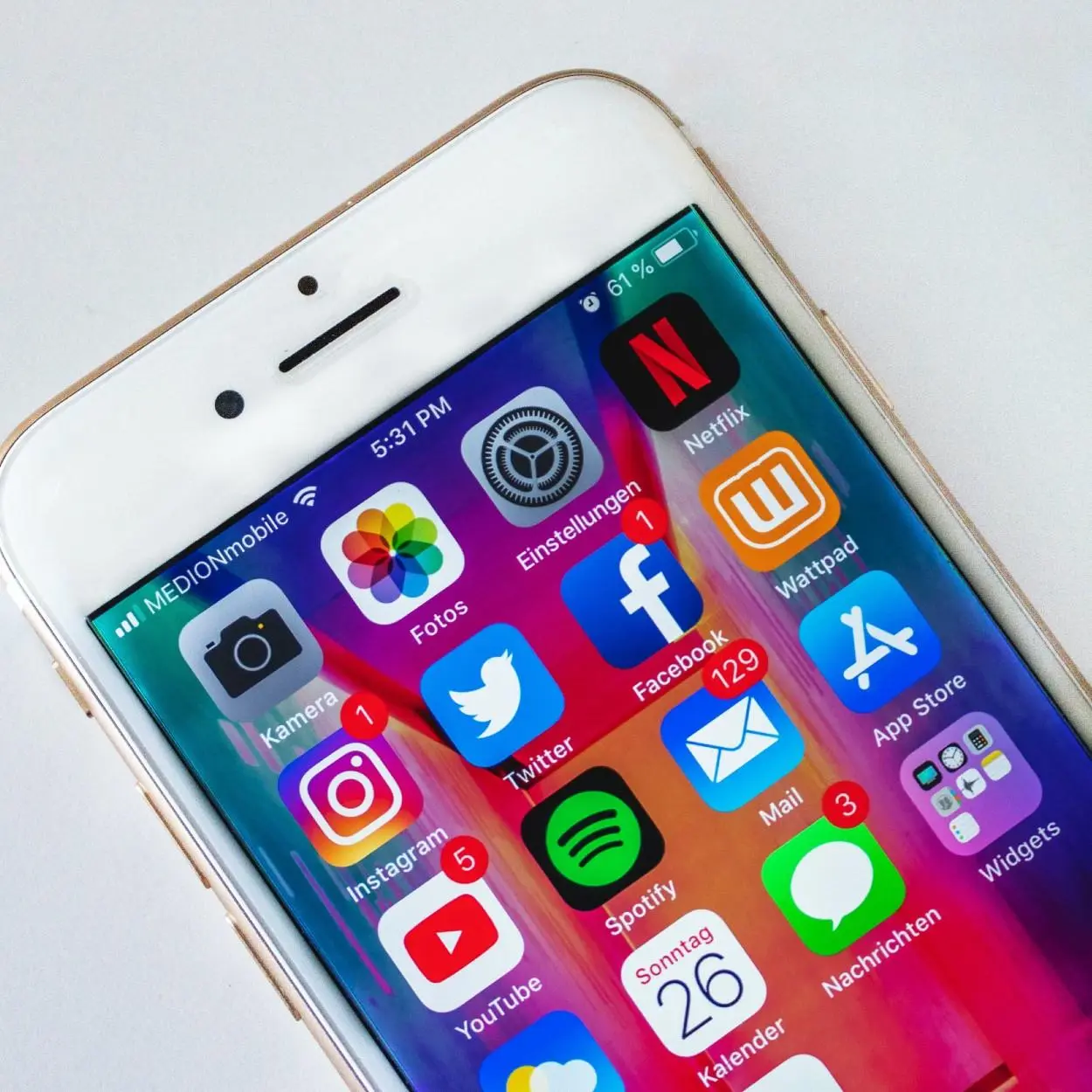 comitê antitruste dos EUA 2