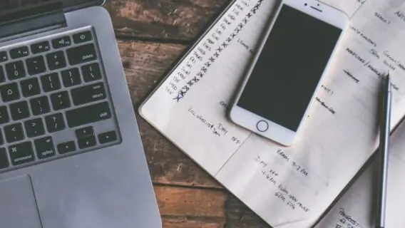 Planejamento financeiro empresarial é preciso para equilibrar as contas