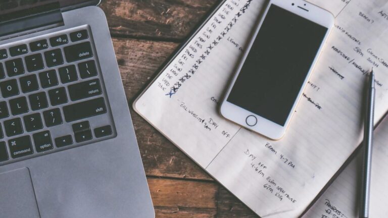 Planejamento financeiro empresarial é preciso para equilibrar as contas