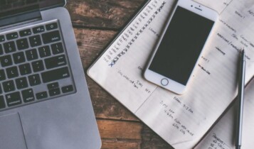 planejamento financeiro