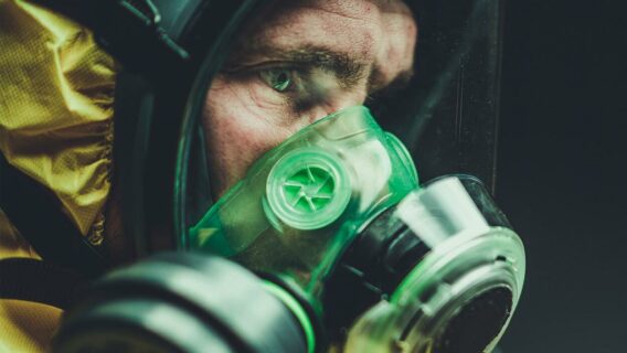 Coronavírus é emergência de saúde mais grave enfrentada pela OMS