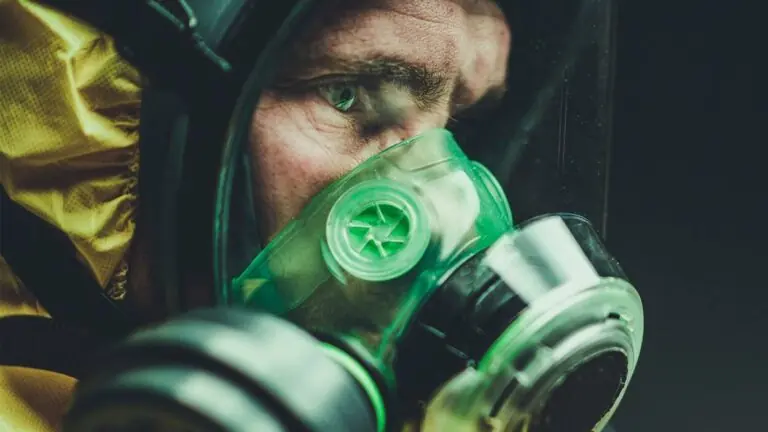 Coronavírus é emergência de saúde mais grave enfrentada pela OMS