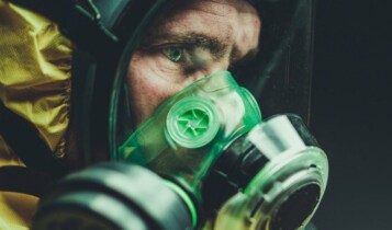 OMS diz que coronavírus é emergencia global mais grave