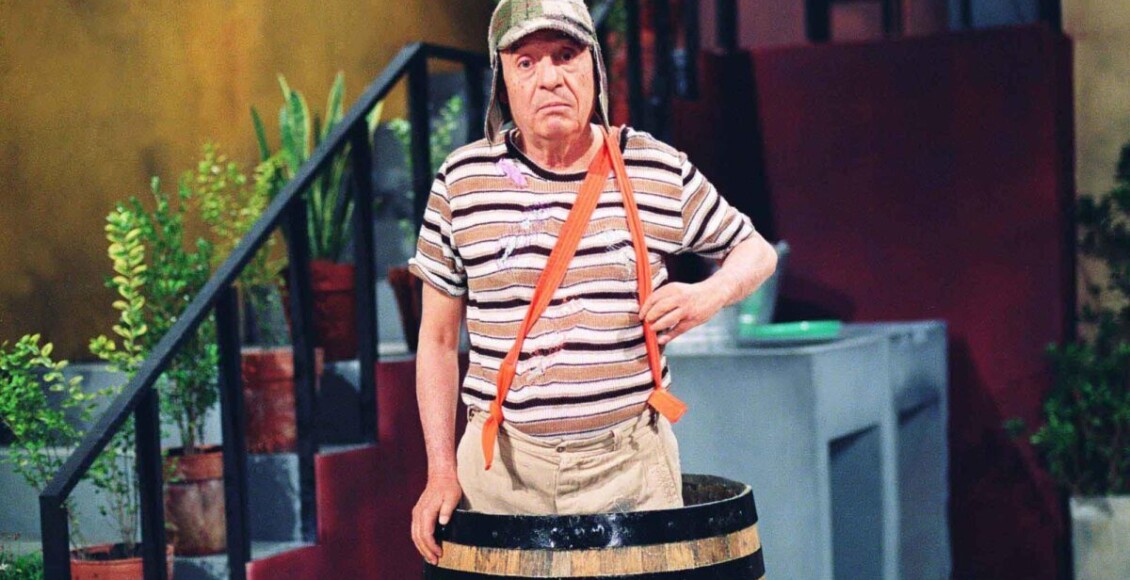 chaves