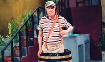 chaves
