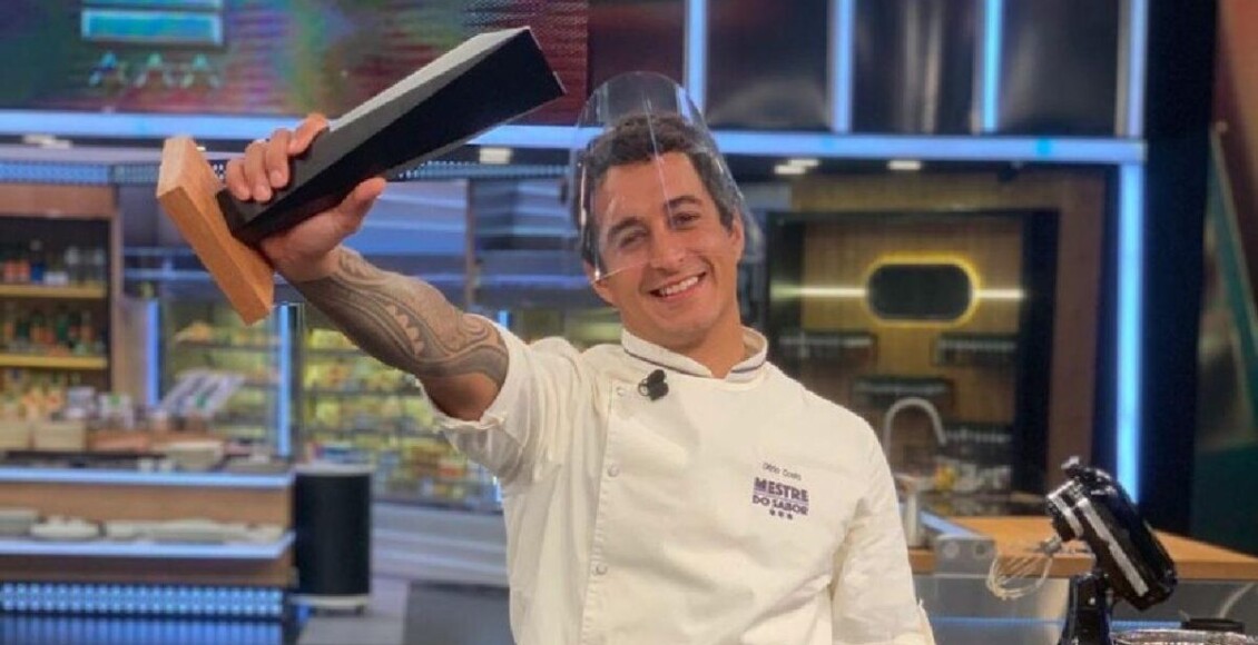 Dário Costa