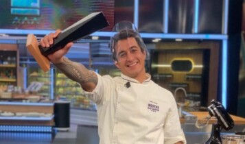 Dário Costa