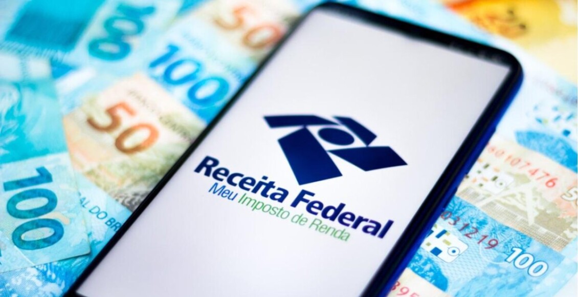 declaração pré-preenchida 2021 como fazer