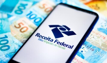 declaração pré-preenchida 2021 como fazer