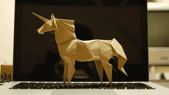 Startups brasileiras: veja quais podem se tornar unicórnios em 2020