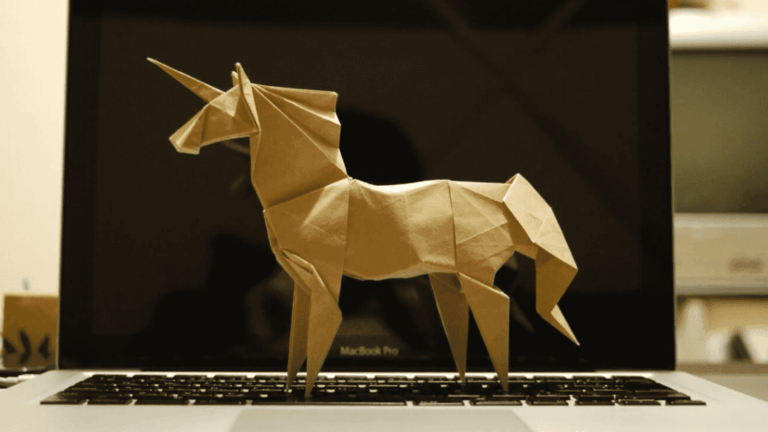 Startups brasileiras: veja quais podem se tornar unicórnios em 2020