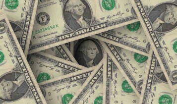 Cotação do dólar 30/07/2020