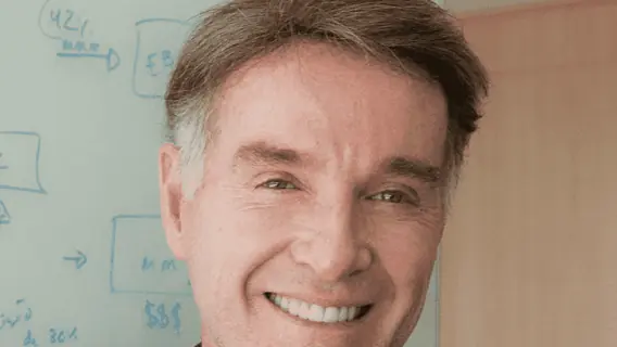 Eike Batista negocia com Eduardo Campos investir no Porto de Suape