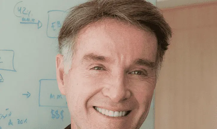 Eike Batista negocia com Eduardo Campos investir no Porto de Suape