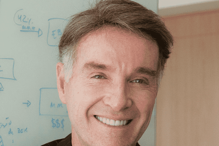 Eike Batista negocia com Eduardo Campos investir no Porto de Suape