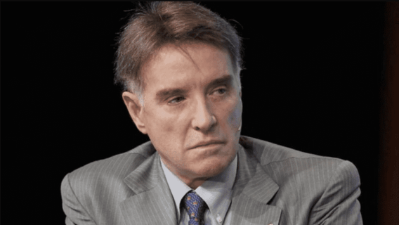 Oito milionários que perderam tudo e decretaram falência