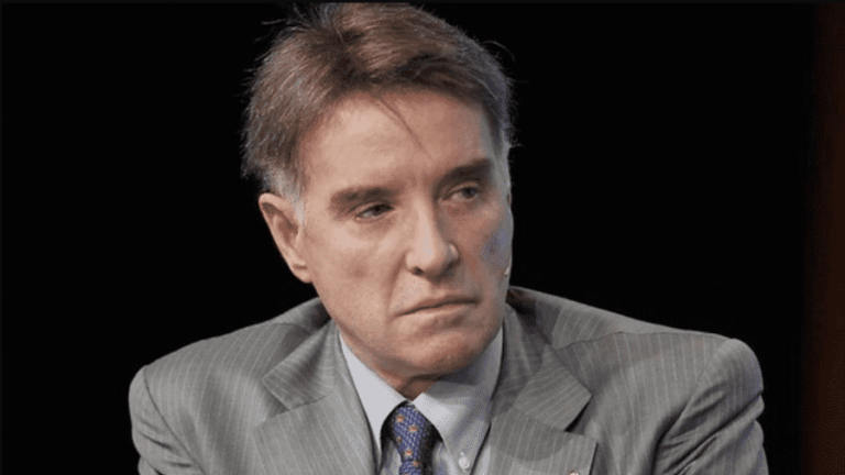 Oito milionários que perderam tudo e decretaram falência