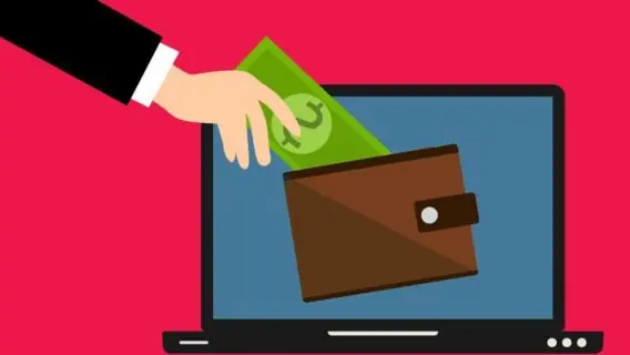 Carteira de investimento: o que é e como construir a ideal para você