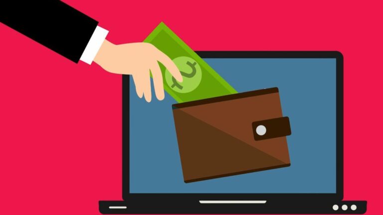 Carteira de investimento: o que é e como construir a ideal para você