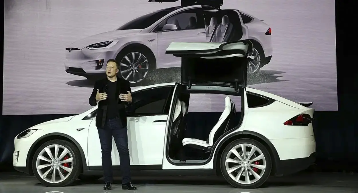 elon musk quer popularizar