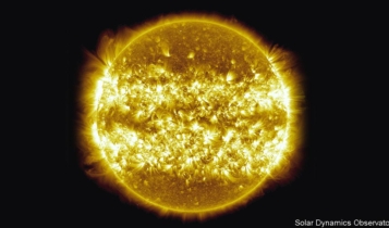 energia solar