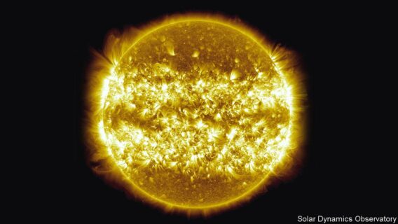Novas placas solares prometem maior eficiência e nova revolução