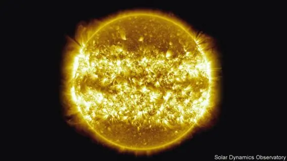 Novas placas solares prometem maior eficiência e nova revolução