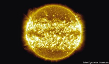 energia solar