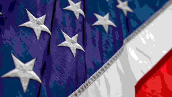 Economia dos EUA sofre a maior queda das últimas décadas