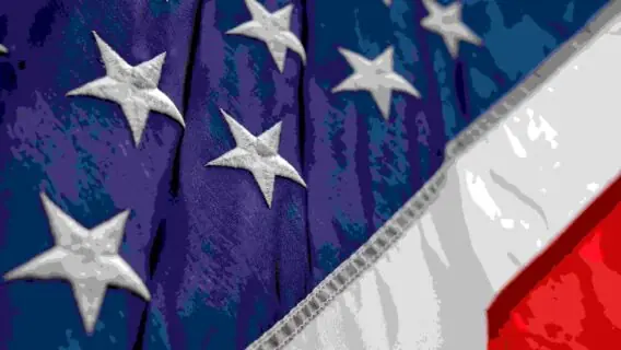 Economia dos EUA sofre a maior queda das últimas décadas