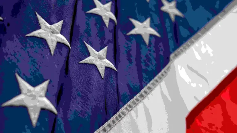 Economia dos EUA sofre a maior queda das últimas décadas