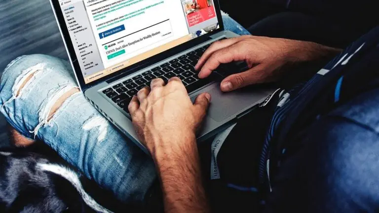 Facebook processa União Europeia por invadir a privacidade de seus funcionários