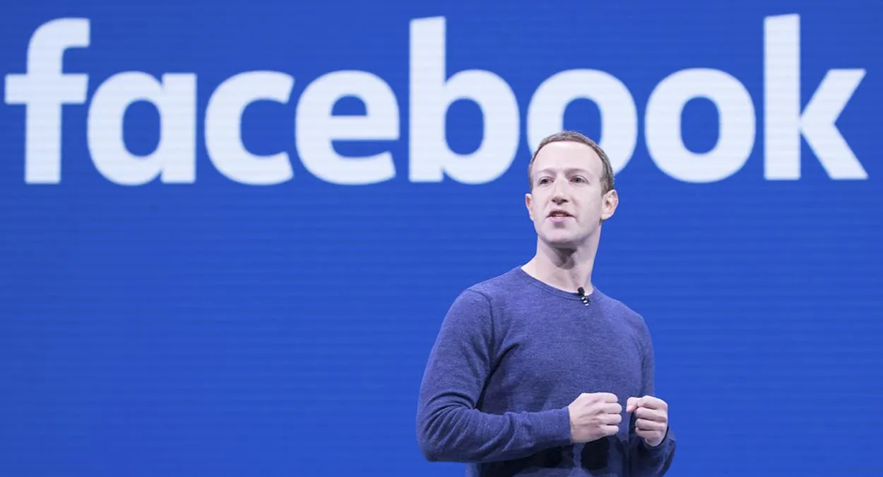 facebook processa uniao europeia