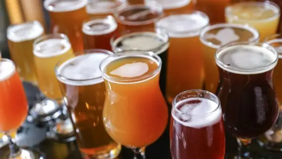 5 marcas de cerveja artesanal que apostaram no engajamento social