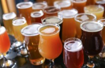 5 marcas de cerveja artesanal que apostaram no engajamento social