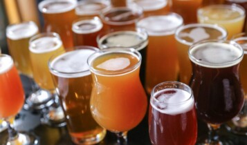 5 marcas de cerveja artesanal que apostaram no engajamento social