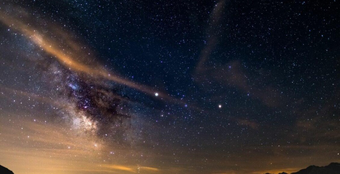 planetas