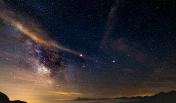 planetas