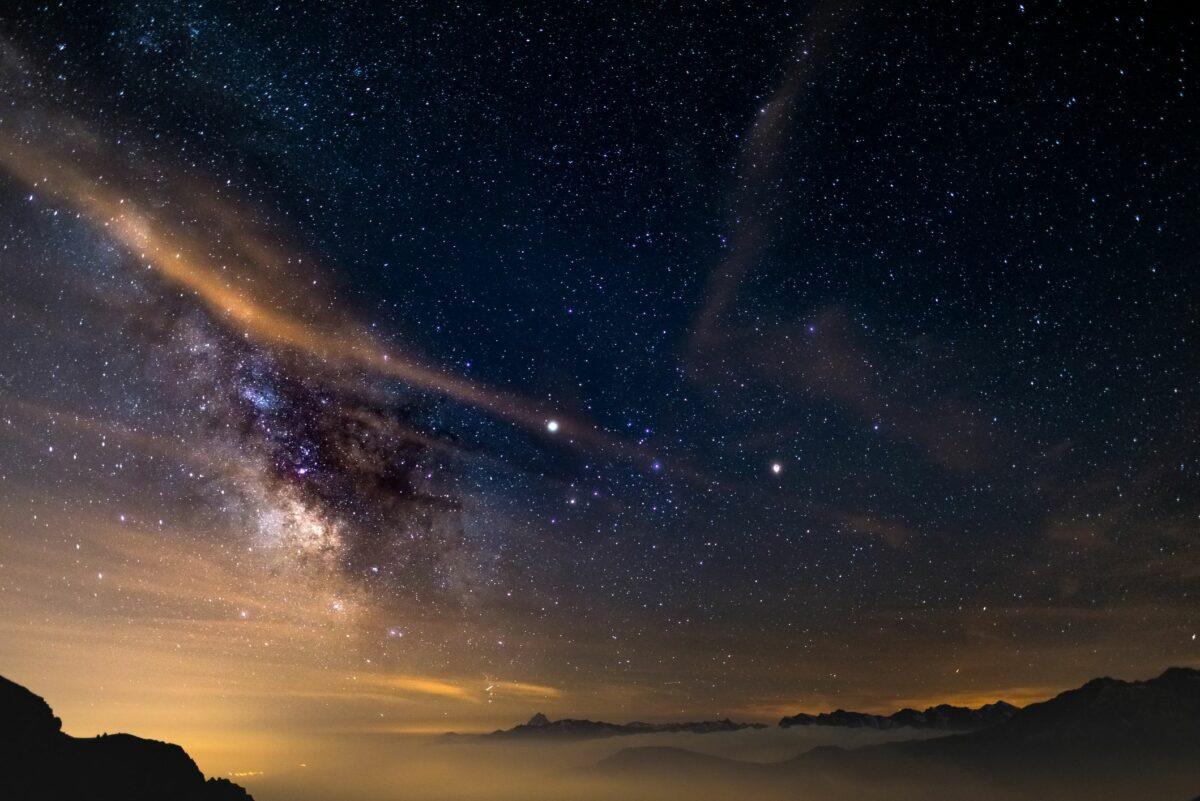 planetas