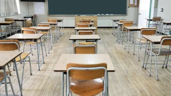 Fundeb: tudo que você precisa saber sobre o fundo da educação