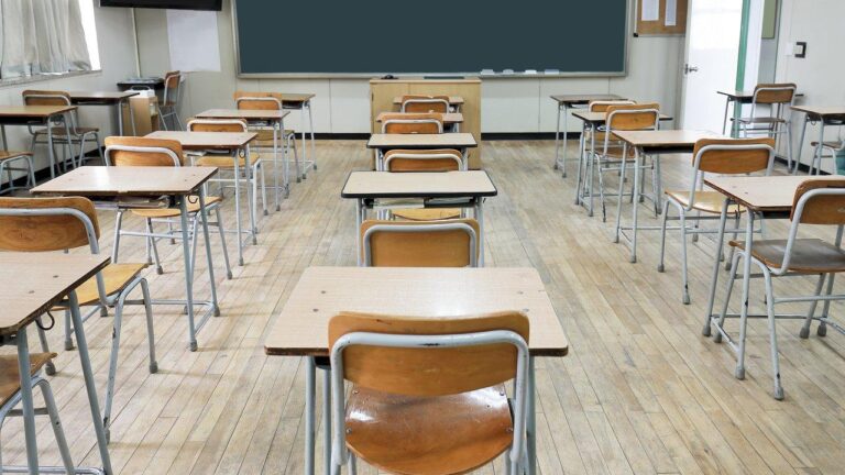 Fundeb: tudo que você precisa saber sobre o fundo da educação