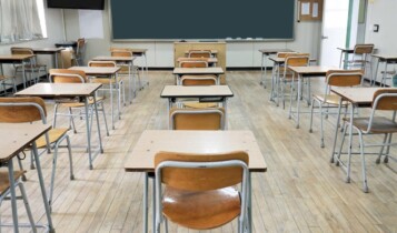 Fundeb: tudo que você precisa saber sobre o fundo da educação