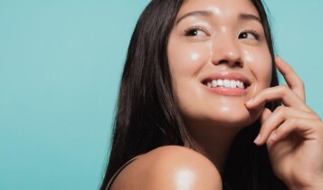 Rotina Coreana: 10 passos para uma pele perfeita