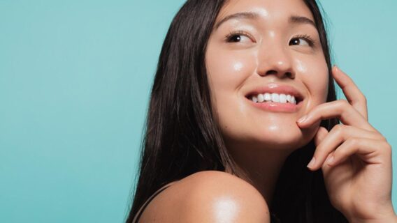 Rotina Coreana: 10 passos para uma pele perfeita