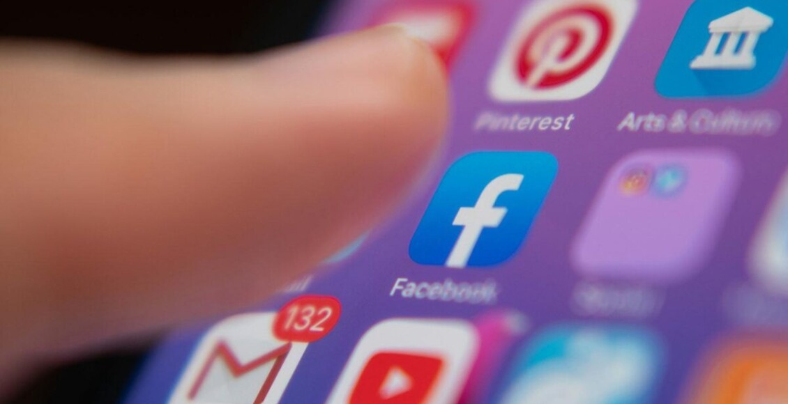 plano da Austrália para google e facebook pagar por notícias