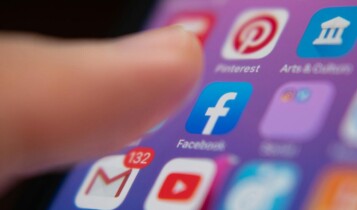 plano da Austrália para google e facebook pagar por notícias