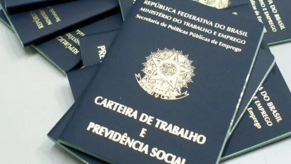 10 sites de vagas de emprego para você enviar seu currículo