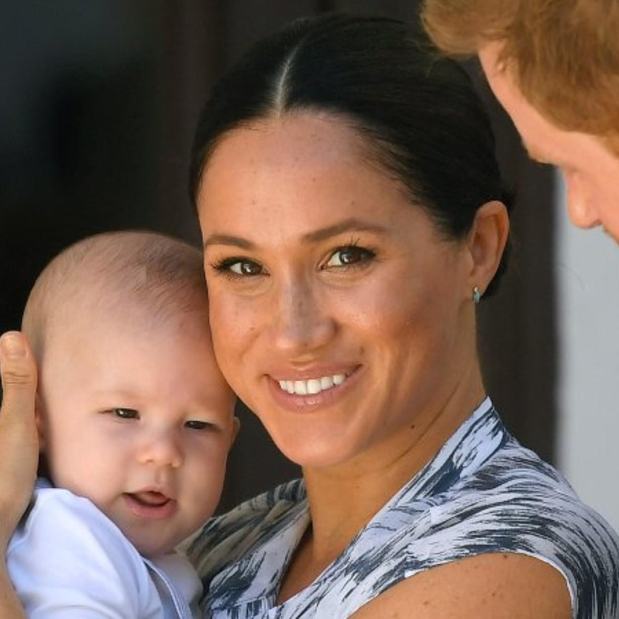 harry e meghan processam 3