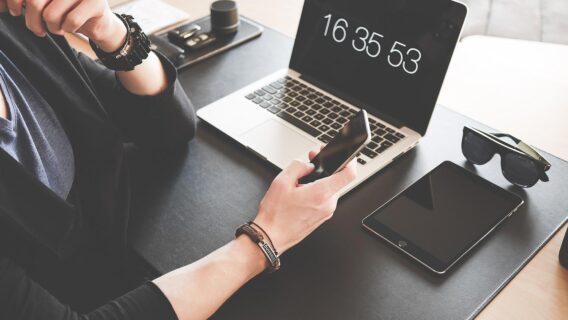 Home Office: Ministério Público do Trabalho propõe limites; veja mudanças