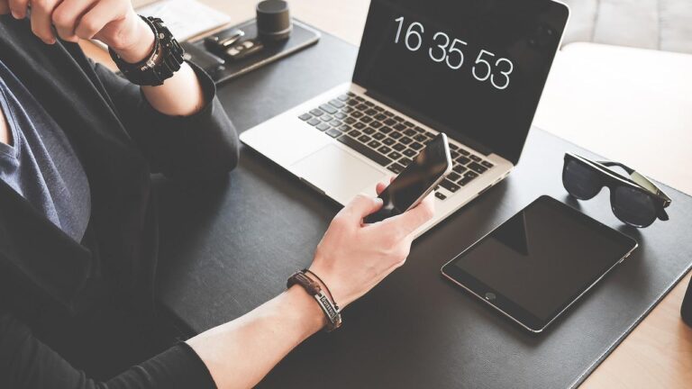 Saiba como aumentar sua produtividade como freelancer